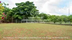 Foto 19 de Fazenda/Sítio com 8 Quartos à venda, 27000m² em Joanapolis, Anápolis