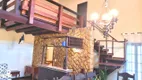 Foto 5 de Casa com 3 Quartos à venda, 490m² em Camboinhas, Niterói