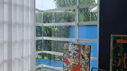 Foto 52 de Casa de Condomínio com 3 Quartos à venda, 325m² em Jardim Residencial Suzano, Suzano
