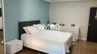 Foto 19 de Casa com 5 Quartos à venda, 380m² em Ribeirão da Ilha, Florianópolis