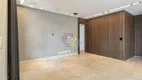 Foto 10 de Apartamento com 2 Quartos à venda, 130m² em Perdizes, São Paulo