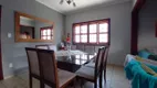 Foto 5 de Casa com 4 Quartos à venda, 212m² em Alto do Cardoso, Pindamonhangaba