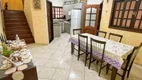 Foto 4 de Casa com 3 Quartos à venda, 220m² em Vila Horizonte, Mogi das Cruzes