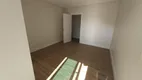 Foto 74 de Apartamento com 4 Quartos à venda, 349m² em Centro, Criciúma