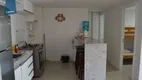 Foto 20 de Apartamento com 2 Quartos à venda, 79m² em Porto das Dunas, Aquiraz