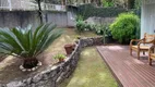 Foto 2 de Casa com 3 Quartos à venda, 240m² em Parque São Clemente, Nova Friburgo