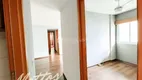 Foto 7 de Apartamento com 3 Quartos à venda, 75m² em Cachambi, Rio de Janeiro