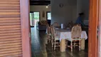 Foto 3 de Casa com 4 Quartos à venda, 325m² em Barequecaba, São Sebastião