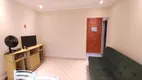 Foto 3 de Apartamento com 1 Quarto à venda, 50m² em Boqueirão, Santos