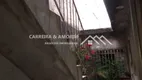 Foto 6 de Casa com 3 Quartos à venda, 140m² em Parque Santo Antônio, São Paulo