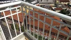 Foto 17 de Cobertura com 3 Quartos à venda, 214m² em Jardim Paulista, Ribeirão Preto