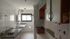 Foto 36 de Apartamento com 3 Quartos à venda, 75m² em Jardim Peri-Peri, São Paulo