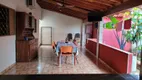 Foto 16 de Casa com 3 Quartos à venda, 250m² em Centro, Fronteira