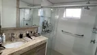 Foto 27 de Apartamento com 3 Quartos à venda, 116m² em São Pelegrino, Caxias do Sul