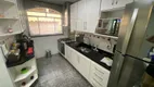Foto 29 de Casa com 3 Quartos à venda, 360m² em Canaã, Belo Horizonte