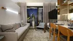 Foto 18 de Apartamento com 3 Quartos à venda, 216m² em Setor Bueno, Goiânia