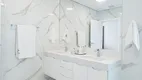 Foto 54 de Casa de Condomínio com 7 Quartos à venda, 1200m² em Loteamento Fazenda Dona Carolina, Itatiba