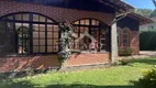 Foto 10 de Casa com 3 Quartos à venda, 140m² em Fazenda Inglesa, Petrópolis