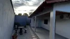 Foto 7 de Casa de Condomínio com 4 Quartos à venda, 160m² em Plano Diretor Sul, Palmas