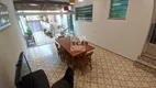 Foto 2 de Casa com 3 Quartos à venda, 220m² em Pompeia, São Paulo
