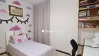 Foto 17 de Apartamento com 4 Quartos à venda, 140m² em Jardim da Penha, Vitória