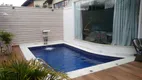 Foto 4 de Casa de Condomínio com 4 Quartos à venda, 300m² em Alphaville, Santana de Parnaíba