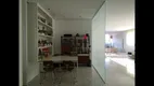 Foto 12 de Apartamento com 4 Quartos para venda ou aluguel, 425m² em Higienópolis, São Paulo