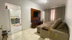 Foto 6 de Apartamento com 3 Quartos à venda, 72m² em Jardim Independencia, São Vicente