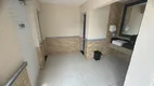 Foto 44 de Apartamento com 3 Quartos à venda, 100m² em Porto das Dunas, Aquiraz