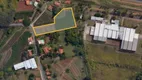 Foto 9 de Lote/Terreno para venda ou aluguel, 7000m² em Reforma Agraria, Valinhos