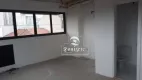 Foto 5 de Sala Comercial à venda, 37m² em Vila Assuncao, Santo André