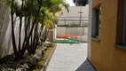 Foto 49 de Apartamento com 3 Quartos à venda, 74m² em Chácara Inglesa, São Paulo