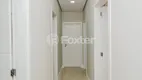 Foto 7 de Apartamento com 3 Quartos à venda, 107m² em Rio Branco, Porto Alegre