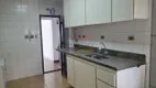 Foto 14 de Apartamento com 3 Quartos à venda, 120m² em Santana, São Paulo