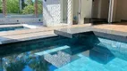 Foto 14 de Casa de Condomínio com 4 Quartos à venda, 365m² em Residencial Villaggio III, Bauru