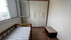 Foto 15 de Apartamento com 3 Quartos à venda, 82m² em Jardim Bonfiglioli, São Paulo