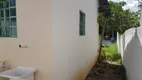 Foto 4 de Casa com 1 Quarto à venda, 50m² em Vila Canãan, Araruama