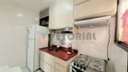 Foto 10 de Apartamento com 2 Quartos à venda, 77m² em Martim de Sa, Caraguatatuba