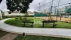 Foto 132 de Apartamento com 3 Quartos para venda ou aluguel, 196m² em Parque Campolim, Sorocaba