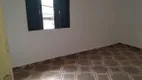 Foto 2 de Casa com 2 Quartos para alugar, 75m² em Casa Verde, São Paulo