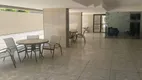 Foto 10 de Apartamento com 4 Quartos à venda, 290m² em Piedade, Recife