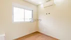 Foto 29 de Apartamento com 2 Quartos à venda, 85m² em Brooklin, São Paulo