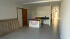 Foto 8 de Casa com 3 Quartos à venda, 100m² em Tabapiri, Porto Seguro