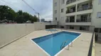 Foto 19 de Apartamento com 3 Quartos à venda, 81m² em Parque Industrial, São José dos Campos