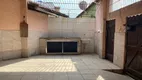 Foto 20 de Casa com 3 Quartos à venda, 80m² em Nazaré, Salvador