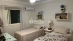 Foto 4 de Apartamento com 4 Quartos à venda, 237m² em Centro, Uberlândia