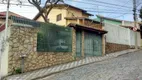 Foto 3 de Casa com 4 Quartos à venda, 250m² em Centro, Jacareí