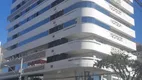 Foto 3 de Apartamento com 3 Quartos à venda, 208m² em América, Joinville
