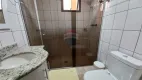 Foto 18 de Apartamento com 3 Quartos à venda, 124m² em Pitangueiras, Guarujá