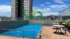 Foto 18 de Cobertura com 4 Quartos à venda, 252m² em Buritis, Belo Horizonte